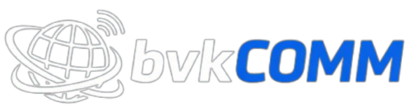 bvkCOMM